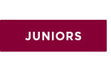 juniors