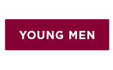 young men