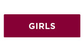 girls