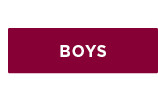 boys