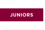 juniors