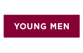 young men