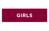 girls