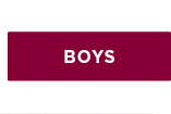 boys