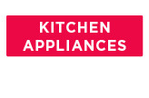 kitchen appliances