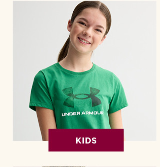 kids