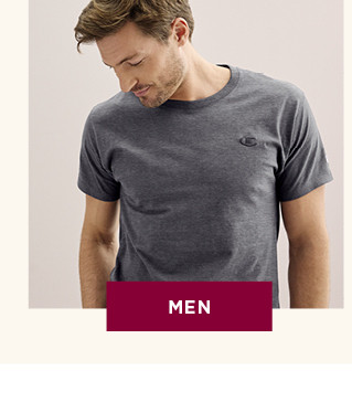 men