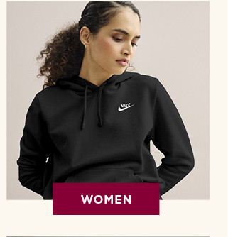 women