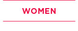 women