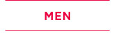 men