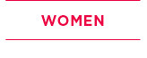 women