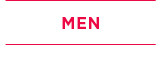 men
