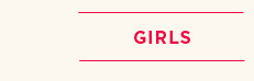 girls