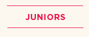 juniors