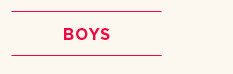 boys