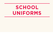 school uniforms