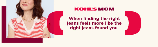 shop jeans.