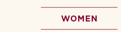 women