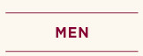 men