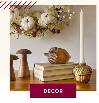 decor