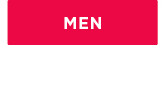 men