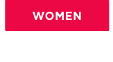 women