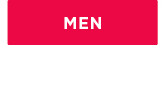 men