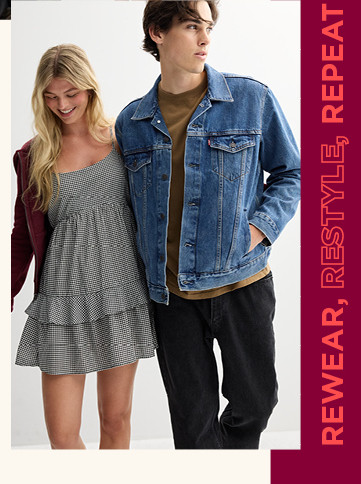 starting at $19.99 plus save with coupon jeans