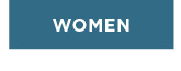 women