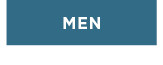 men