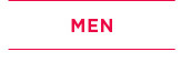 men
