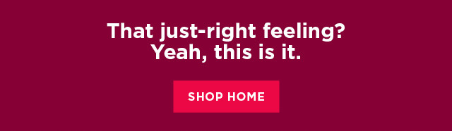 shop home