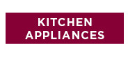kitchen appliances