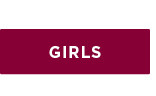 girls