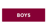 boys