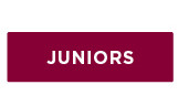 juniors