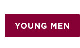 young men