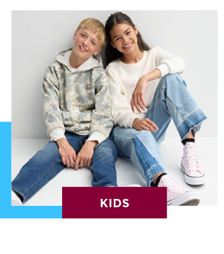 kids