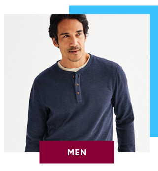 men