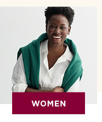 women