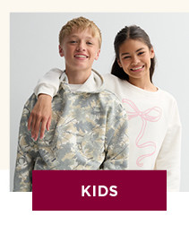 kids
