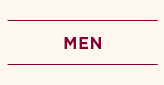 men