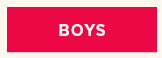boys