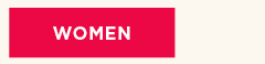 women