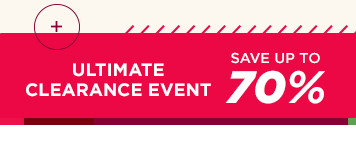 shop clearance