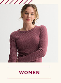 women