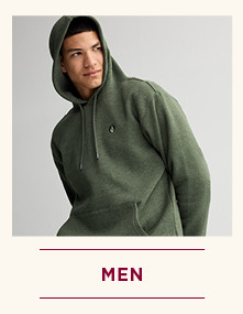 men