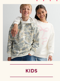 kids
