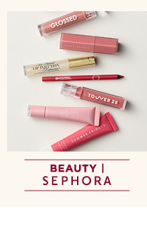 sephora