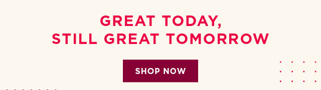 shop fall faves
